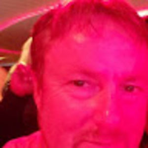 Meet your Posher, Ellis